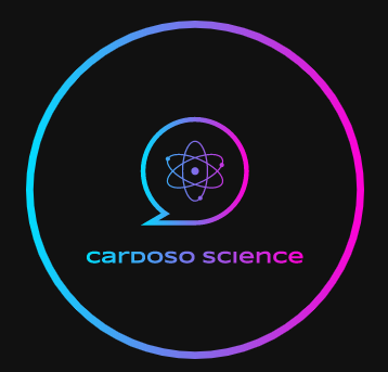 Cardoso Science